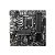 Placa Mãe MSI PRO B760M-P LGA 1700 B760 mATX DDR5 - Imagem 4