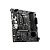 Placa Mãe MSI PRO B760M-P LGA 1700 B760 mATX DDR5 - Imagem 2