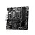 Placa Mãe MSI PRO B760M-P LGA 1700 B760 mATX DDR5 - Imagem 5