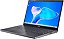 Notebook Acer Aspire 5 A515 15.6" i7 Intel Core 8GB 256GB - Imagem 3