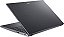 Notebook Acer Aspire 5 A515 15.6" i7 Intel Core 8GB 256GB - Imagem 4