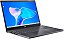 Notebook Acer Aspire 5 A515 15.6" i7 Intel Core 8GB 256GB - Imagem 2