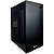 Gabinete Office  Hayom Micro-ATX/Mini-ITX Hayom Preto GB1750 - Imagem 2
