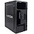 Gabinete Office  Hayom Micro-ATX/Mini-ITX Hayom Preto GB1750 - Imagem 3