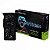 Placa De Vídeo RTX 4060 8GB GDDRD6 128B PYTHON Ray Tracing - Imagem 1