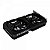 Placa De Vídeo RTX 4060 8GB GDDRD6 128B PYTHON Ray Tracing - Imagem 5