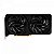 Placa De Vídeo RTX 4060 8GB GDDRD6 128B PYTHON Ray Tracing - Imagem 2