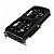 Placa De Vídeo RTX 4060 8GB GDDRD6 128B PYTHON Ray Tracing - Imagem 4