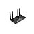 Roteador TP-Link Ax1800 Dual Band - XX230v PPB - Imagem 1