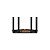 Roteador TP-Link Ax1800 Dual Band - XX230v PPB - Imagem 3