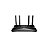 Roteador TP-Link Ax1800 Dual Band - XX230v PPB - Imagem 2