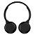 Headphone Philips Bluetooth 5.2 Preto - TAH1108BK/55 - Imagem 1