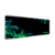 Mousepad Gamer Viper Pro Python Extra Grande  Antiderrapante - Imagem 1