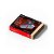 Mouse Bungee C3tech USB Com HUB MB-200SI Preto - Imagem 1