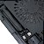 Base Para Notebook Evus Access Preto - BPN-01 - Imagem 2