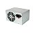 Fonte ATX PS/3 230W C/ Cabo C/Caixa Parda BLUECASE - PRATA - Imagem 2