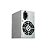 Fonte ATX PS/3 230W C/ Cabo C/Caixa Parda BLUECASE - PRATA - Imagem 4