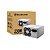 Fonte ATX PS/3 230W C/ Cabo C/Caixa Parda BLUECASE - PRATA - Imagem 1