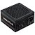 Fonte Pcyes Shocker 600W 80 Plus White Black Full Modular - Imagem 1