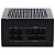 Fonte Pcyes Shocker 600W 80 Plus White Black Full Modular - Imagem 4