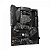 Placa-Mãe Gigabyte B550 Gaming X V2 AMD AM4 ATX DDR4 RGB - Imagem 2
