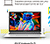 Notebook ASUS Vivobook Go 15 Intel Core i3 4GB 128GB SSD - Imagem 10