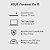 Notebook ASUS Vivobook Go 15 Intel Core i3 4GB 128GB SSD - Imagem 4
