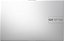 Notebook ASUS Vivobook Go 15 Intel Core i3 4GB 128GB SSD - Imagem 6