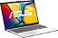Notebook ASUS Vivobook Go 15 Intel Core i3 4GB 128GB SSD - Imagem 1
