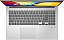 Notebook ASUS Vivobook Go 15 Intel Core i3 4GB 128GB SSD - Imagem 5