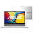 Notebook ASUS Vivobook Go 15 Intel Core i3 4GB 128GB SSD - Imagem 2