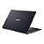 Notebook Asus Vivobook Go 15 Intel Celeron 4GB 128GB 15.6" - Imagem 3