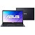 Notebook Asus Vivobook Go 15 Intel Celeron 4GB 128GB 15.6" - Imagem 1