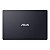 Notebook Asus Vivobook Go 15 Intel Celeron 4GB 128GB 15.6" - Imagem 4