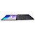 Notebook Asus Vivobook Go 15 Intel Celeron 4GB 128GB 15.6" - Imagem 2
