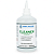 Cleaner Implastec 250ML Bico Aplicador Limpador De Uso Geral - Imagem 1