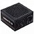 Fonte Pcyes Shocker 500W 80 Plus White Full Modular ATX Pret - Imagem 2