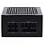 Fonte Pcyes Shocker 500W 80 Plus White Full Modular ATX Pret - Imagem 4