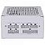 Fonte Pcyes Shocker 500W 80 Plus White Ghost Full Modular - Imagem 4