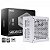 Fonte Pcyes Shocker 500W 80 Plus White Ghost Full Modular - Imagem 5