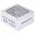 Fonte Pcyes Shocker 500W 80 Plus White Ghost Full Modular - Imagem 2