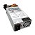Fonte De Alimentação Bluecase Flex 1U 200W C/ CABO S/ CAIXA - Imagem 4