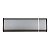 Case para SSD Bluecase M.2 NGFF Sata Cinza USB-C  5GB/S - Imagem 3