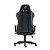Cadeira Gamer DAZZ Prime-X V2 Preto/Cinza Reclinável - Imagem 3