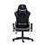 Cadeira Gamer DAZZ Prime-X V2 Preto/Cinza Reclinável - Imagem 1
