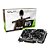 Placa De Vídeo GeForce RTX 3050 EX 2X 6GB 96BIT GDDR6 - Imagem 1