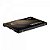 SSD MSI Spatium S270 240GB Sata III Leit. 500Mbs Grav 400Mbs - Imagem 4