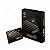 SSD MSI Spatium S270 240GB Sata III Leit. 500Mbs Grav 400Mbs - Imagem 5