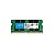 Memória Notebook Crucial Basics 16GB  DDR4 2666 MHZ - Imagem 1