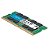 Memória Notebook Crucial Basics 16GB  DDR4 2666 MHZ - Imagem 2